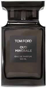 Oud Minérale Tom Ford 100ml, Parfum Unisex (sigilat)
