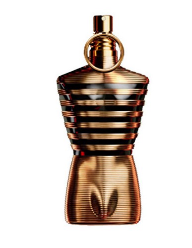 Le male Elixir Jean Paul Gaultier JPG 125ml