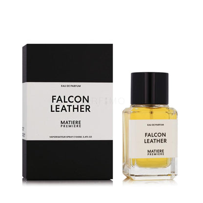 Falcon Leather de Matiere Premiere 100ml, Parfum Unisex (sigilat)