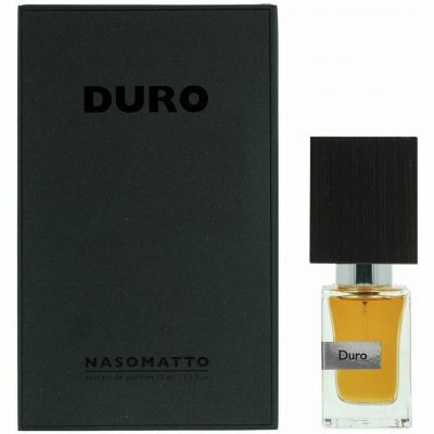 Duro Nasomatto