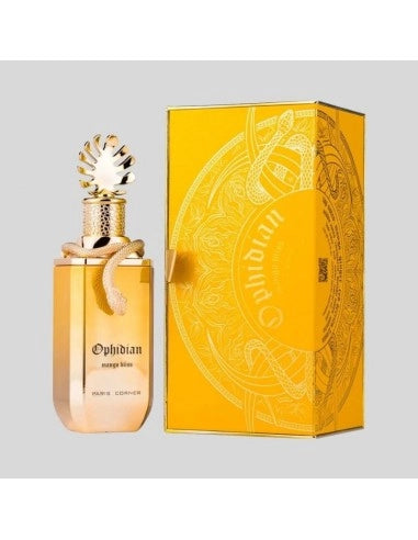 Ophidian Mango Bliss PARIS CORNER 100ml, Parfum Unisex (sigilat)