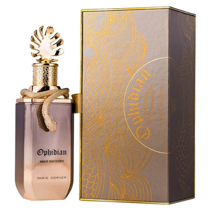 Ophidian Sweet Surrender PARIS CORNER 100ml, Parfum Unisex (sigilat)