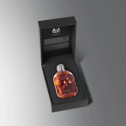 Carios Parfums de Marly 100ml, Parfum Unisex (sigilat)