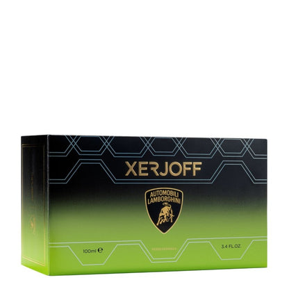 Perseveranza Xerjoff Lamborghini 100ml, Parfum Unisex (sigilat)