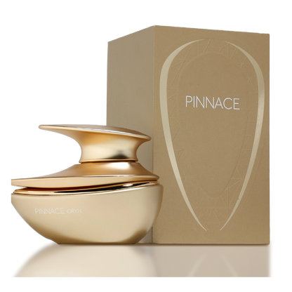 Pinnace Oryn French Avenue 100ml, Parfum Barbati (sigilat)