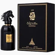 Kaheela Lux PARIS CORNER 85ml, Parfum Unisex (sigilat)