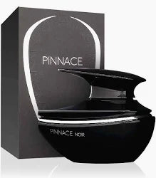 Pinnace Noir French Avenue 100ml, Parfum Unisex (sigilat)
