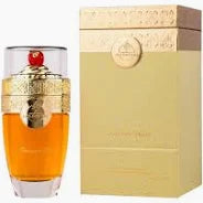 Banana Bliss PARIS CORNER 100ml, Parfum Unisex (sigilat)