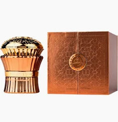 Creamy Biscuit PARIS CORNER 100ml, Parfum Unisex (sigilat)