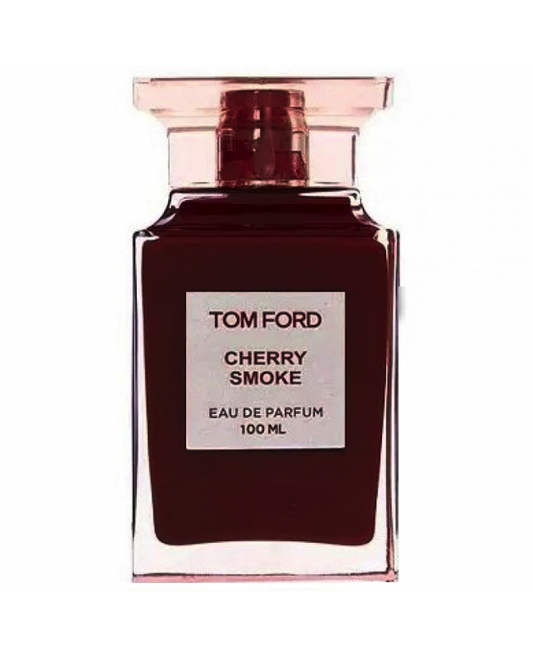 Cherry Smoke Tom Ford 100ml