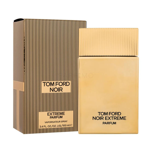 Noir Extreme Parfum de Tom Ford