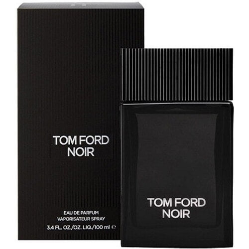 Noir Tom Ford 100ml