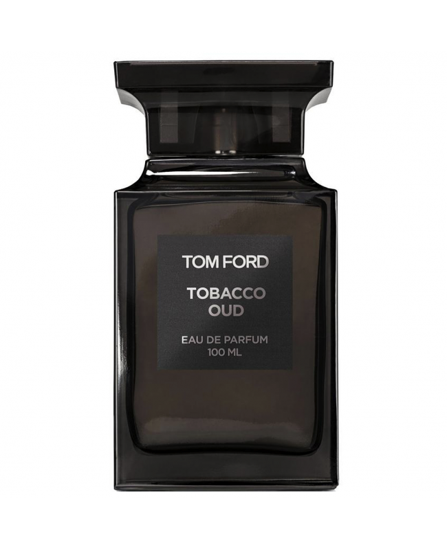 Tobacco Oud Tom Ford 100ml