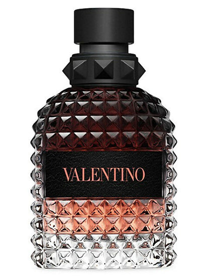 Valentino Uomo Born In Roma Coral Fantasy 100ml