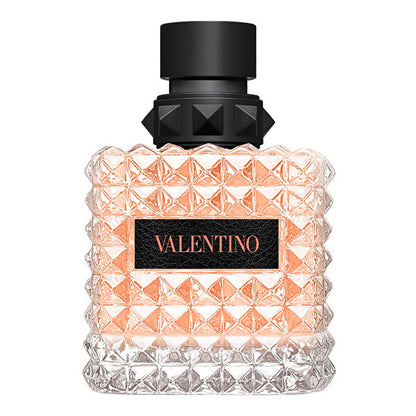 Valentino Donna Born In Roma Coral Fantasy 100ml