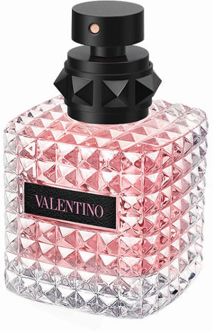 Valentino Donna Born In Roma 100ml.