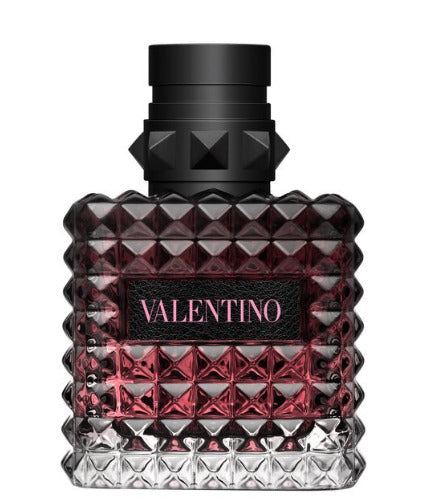 Valentino Donna Born In Roma Intense 100ml