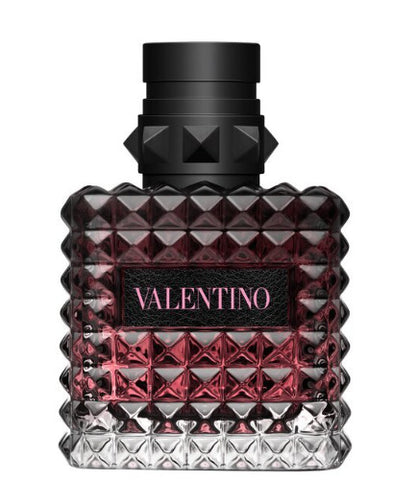 Valentino Donna Born In Roma Intense 100ml, Parfum Dama (sigilat)
