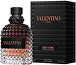 Valentino Uomo Born In Roma Coral Fantasy 100ml