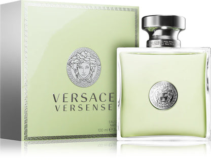 Versense Versace 100ml, Parfum Dama (sigilat)