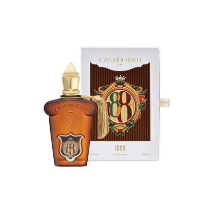 Casamorati 1888 Xerjoff 100ml, Parfum Unisex (sigilat)
