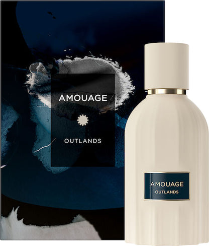 Outlands Amouage 100ml, Parfum Unisex (sigilat)