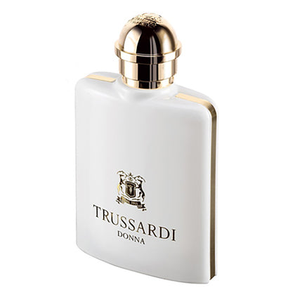 Donna Trussardi 2011 de Trussardi